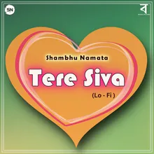 Tere Siva Lo - Fi